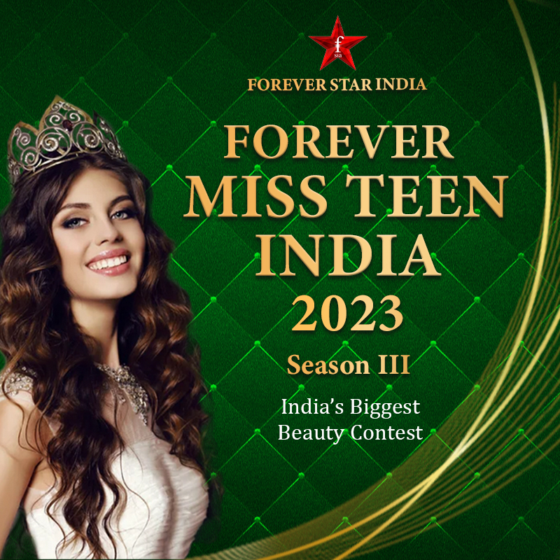 Forever-Miss-Teen-India-2023