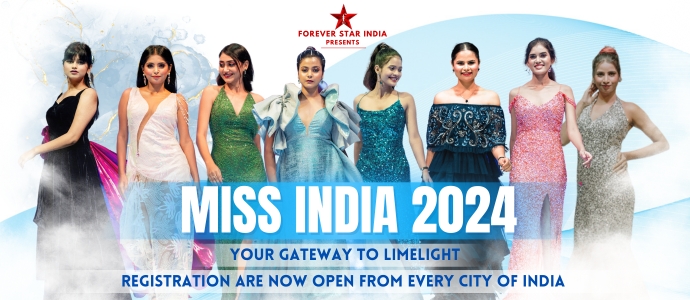 Miss-India-2024