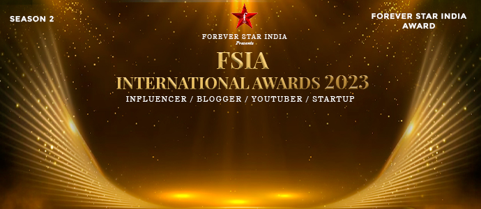 Forever-Star-India-Awards