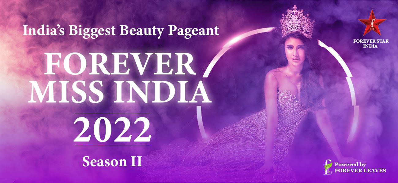 Miss-India-2022