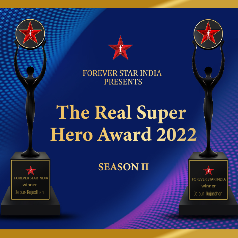 The-Real-Super-Hero-Awards-2022