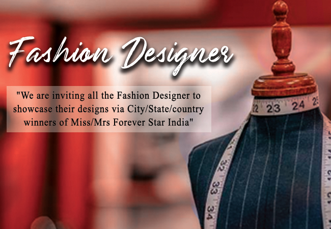 Fashion-Designers