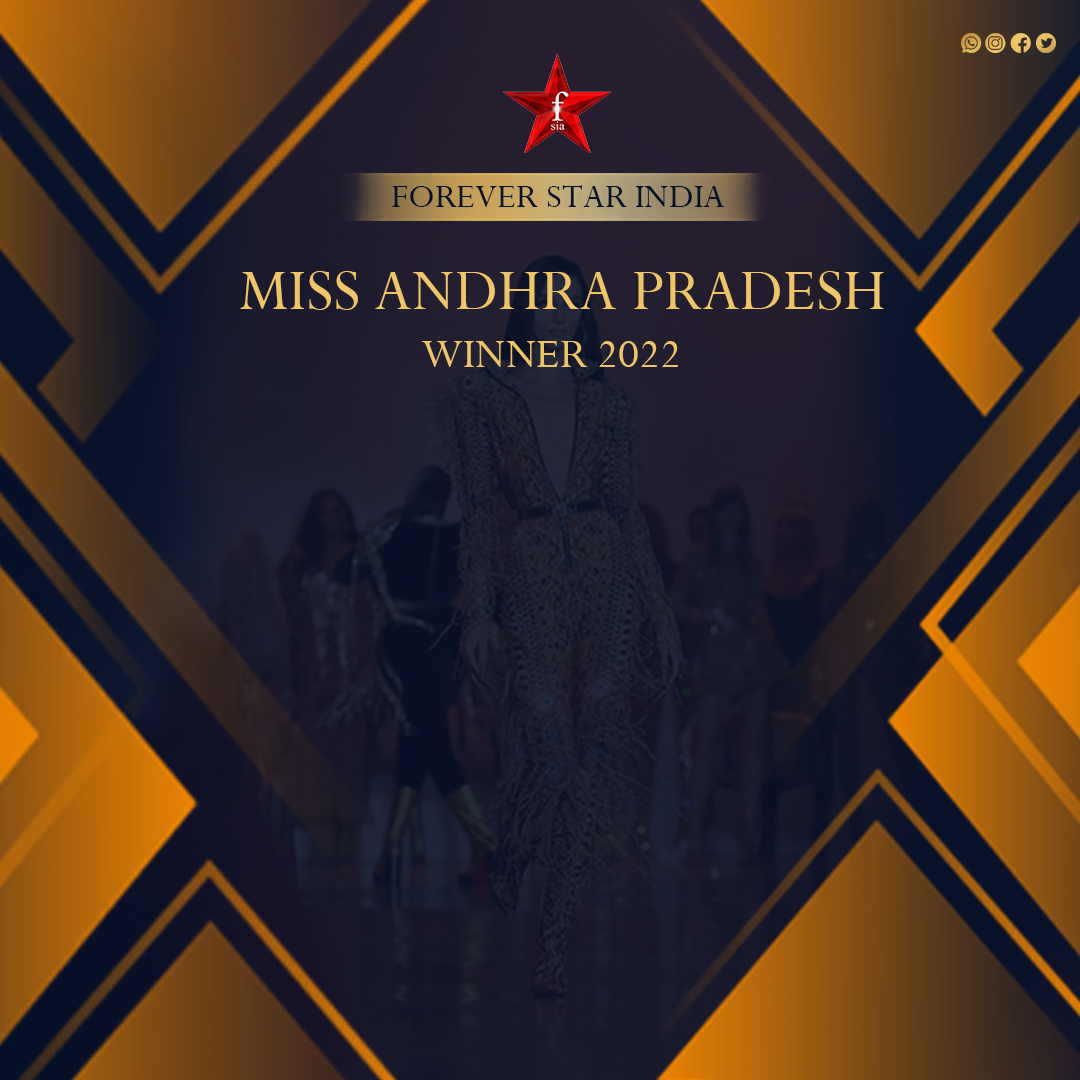 Miss-Andhra-Pradesh-2022.png