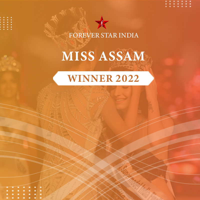 Miss-Assam-2022.jpg
