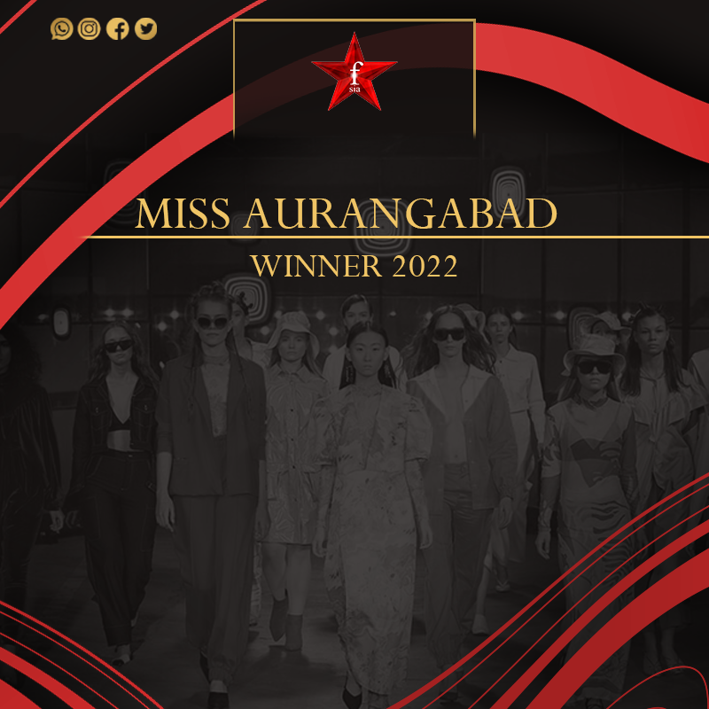 Miss-Aurangabad-2022.png