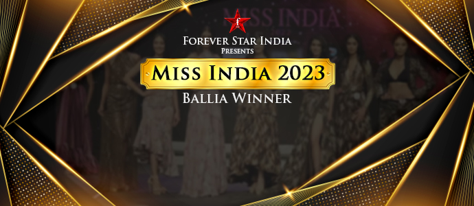 Miss-Ballia-2023.jpg