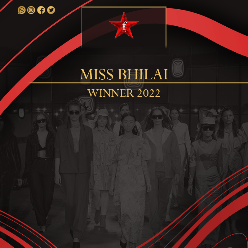 Miss Bhilai 2022.png