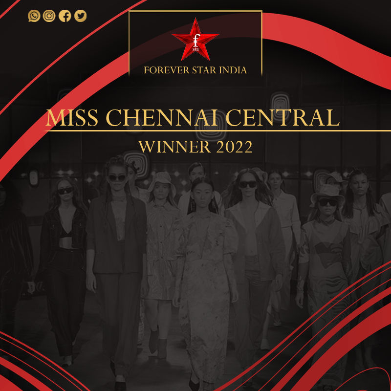 Miss-Chennai-Central-2022.png
