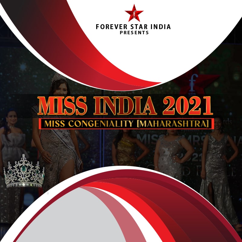 Miss-Congeniality-Maharashtra.jpg
