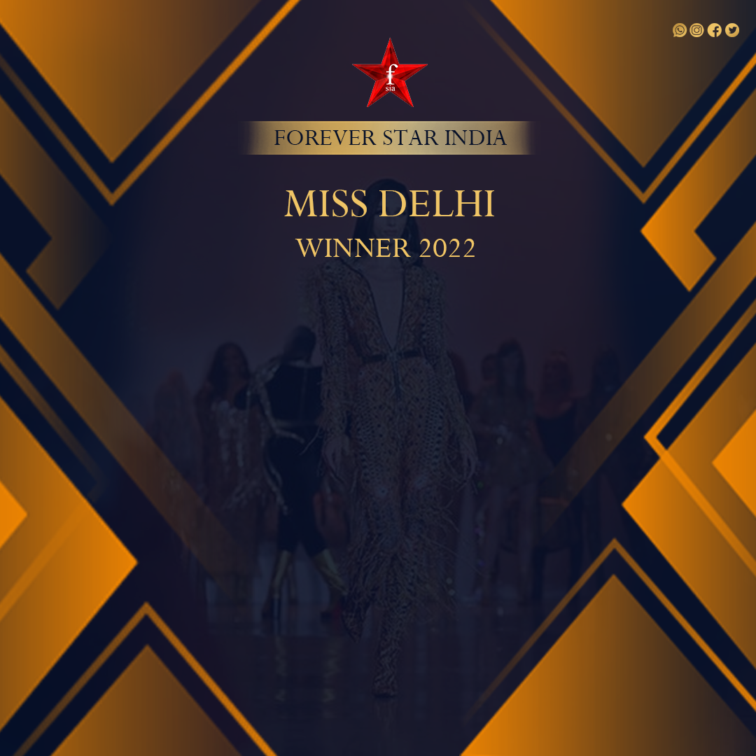 Miss Delhi 2022.png