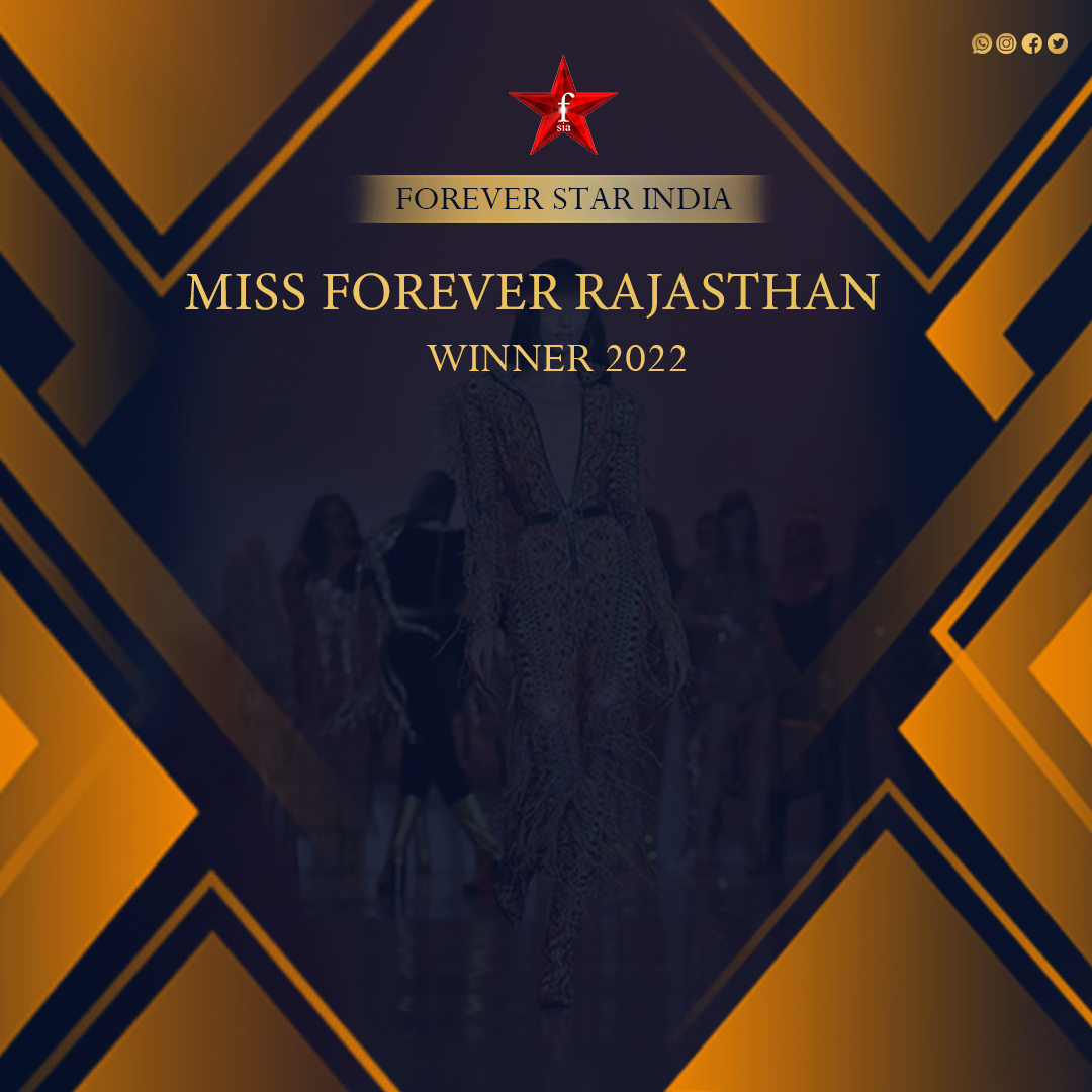 Miss-Forever-Rajasthan-2022.jpg