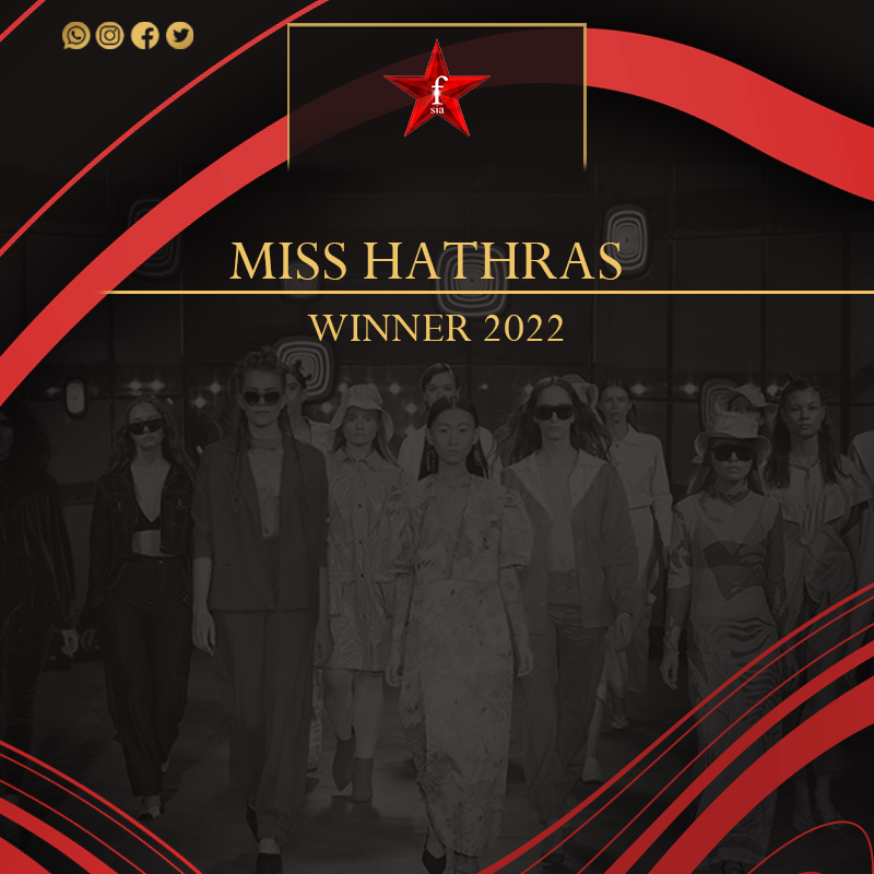 Miss-Hathras-2022.png