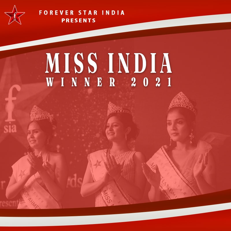 Miss-India-2021-winner.jpg