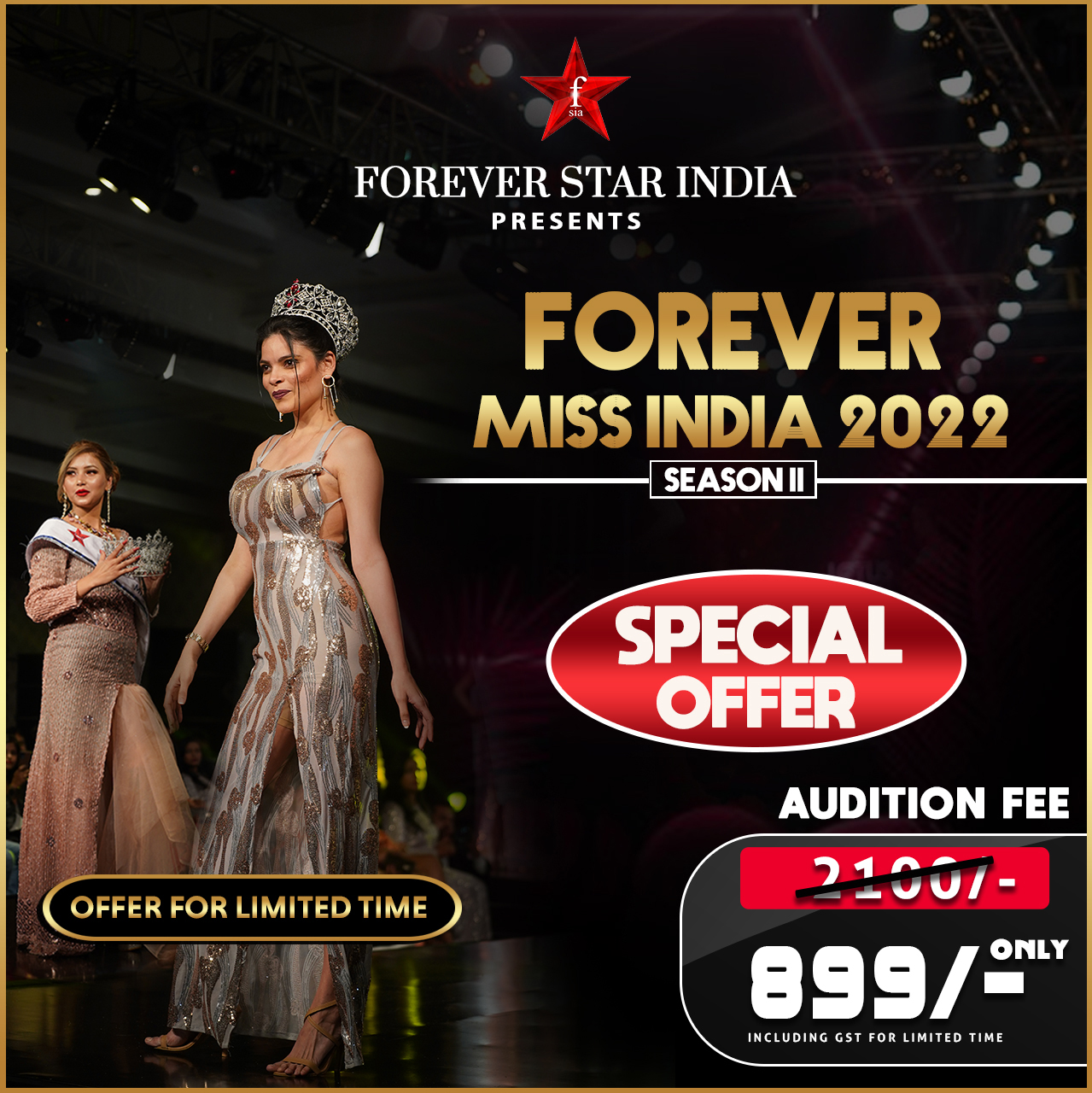 Miss-India-2022-Registration