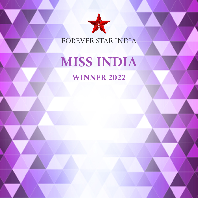 Miss-India-2022-Winner.jpg