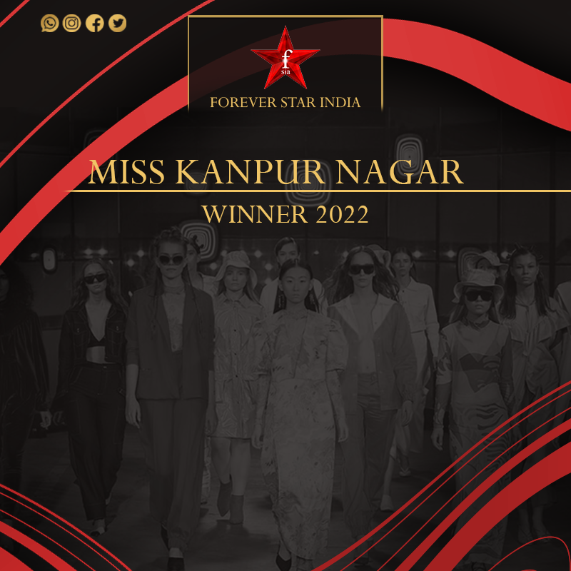 Miss-Kanpur-Nagar-2022.png