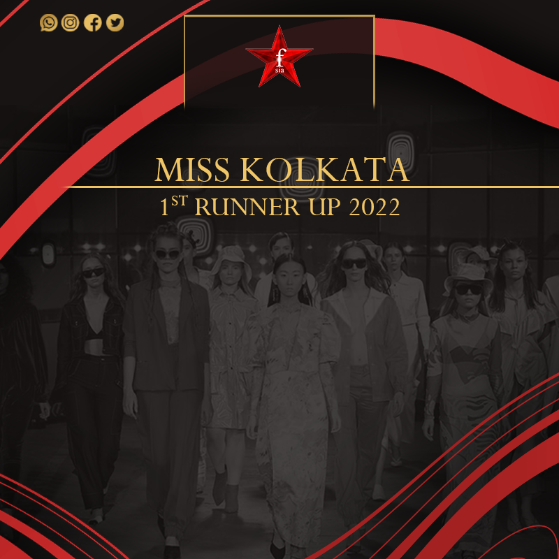 Miss-Kolkata-2022-1st-Runner-Up.png
