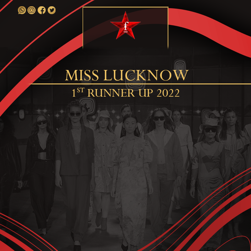 Miss-Lucknow-Runner-Up-2022.png