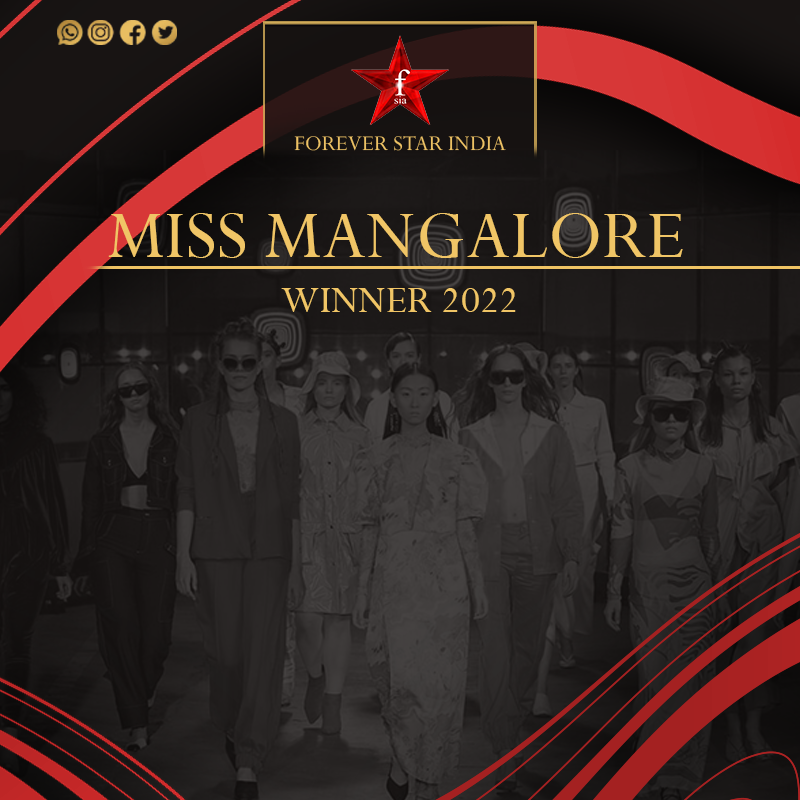 Miss mangalore 2022.png