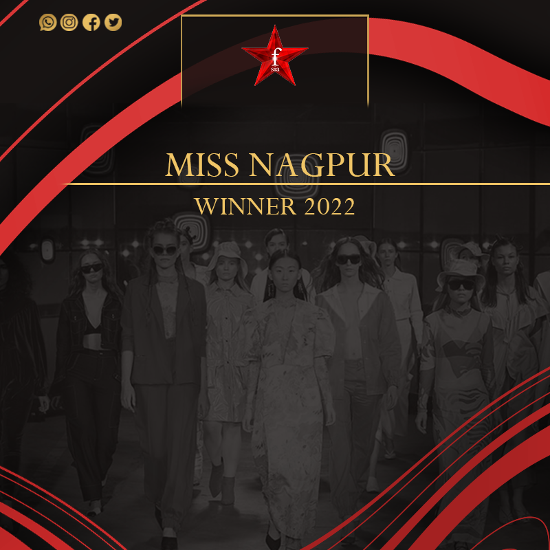 Miss Nagpur 2022.png