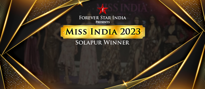 Miss-Solapur-2023.jpg
