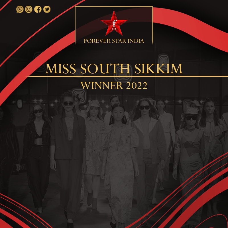 Miss South Sikkim 2022.png