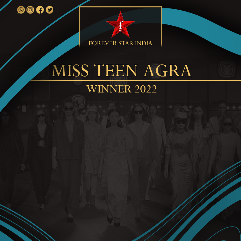 Miss Teen Agra 2022.png