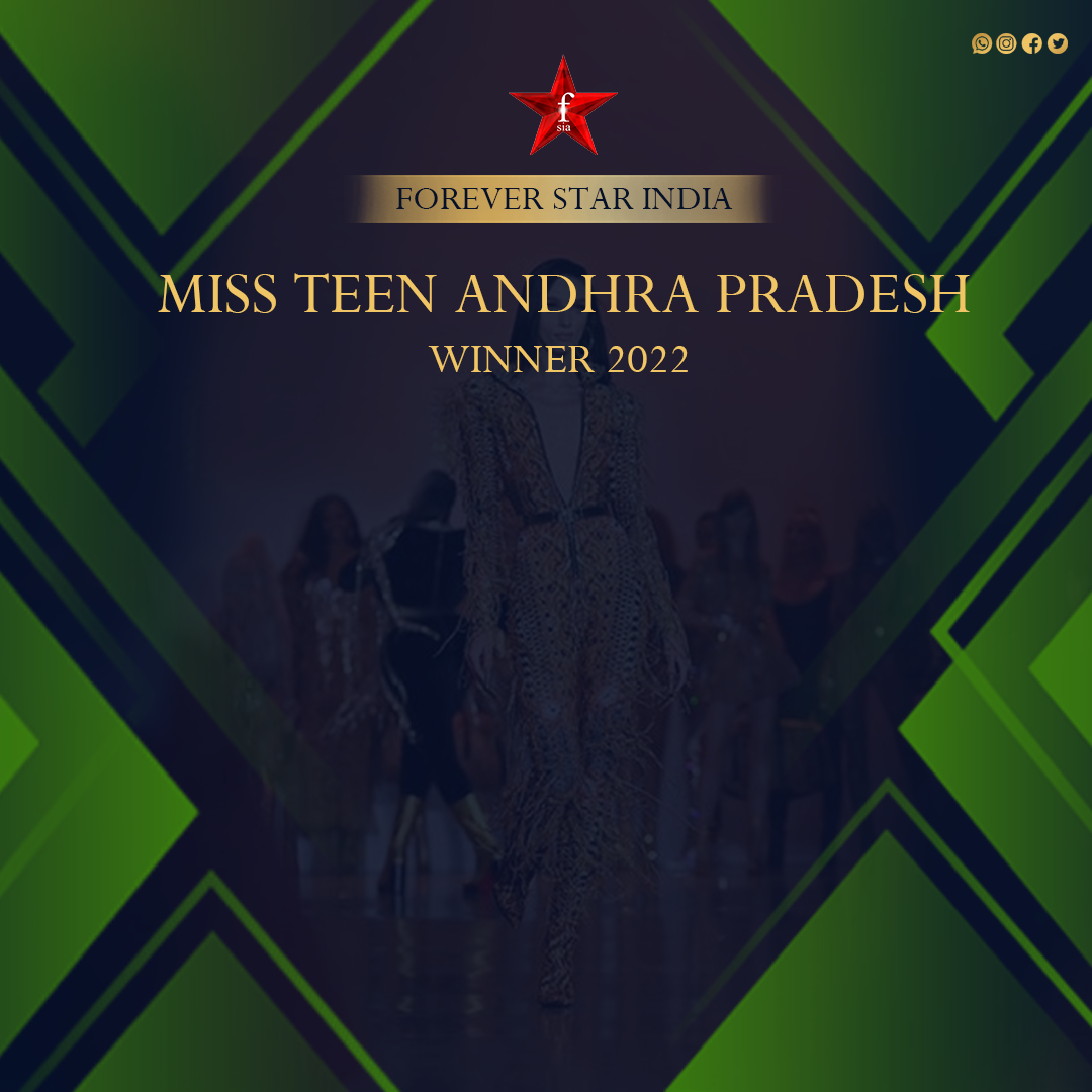 Miss-Teen-Andhra-Pradesh-2022.png