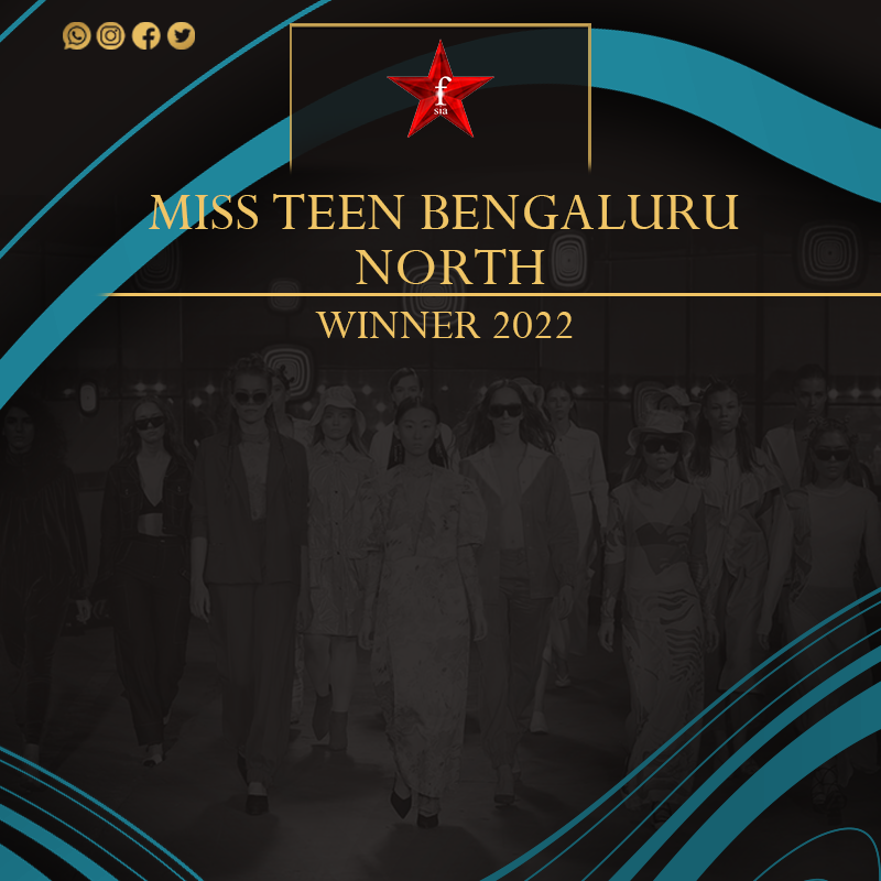 Miss-Teen-Bengaluru-North-2022.png