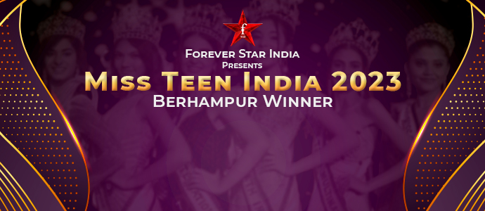 Miss-Teen-Berhampur-2023.jpg