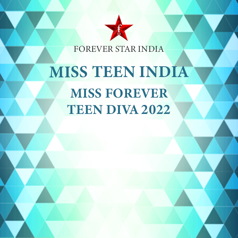 Miss-Teen-Diva-2022.jpg