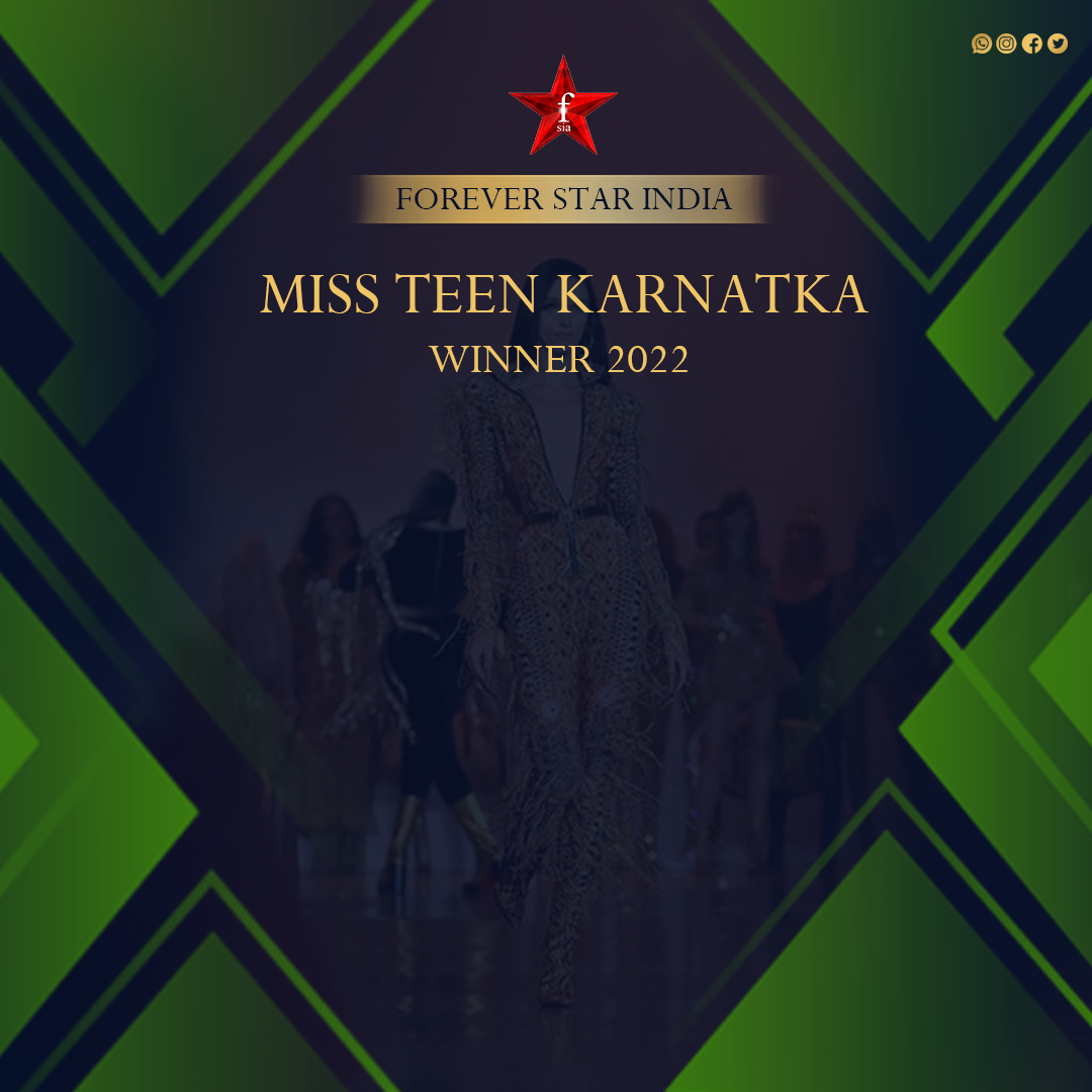 Miss-Teen-Karnataka-2022.png