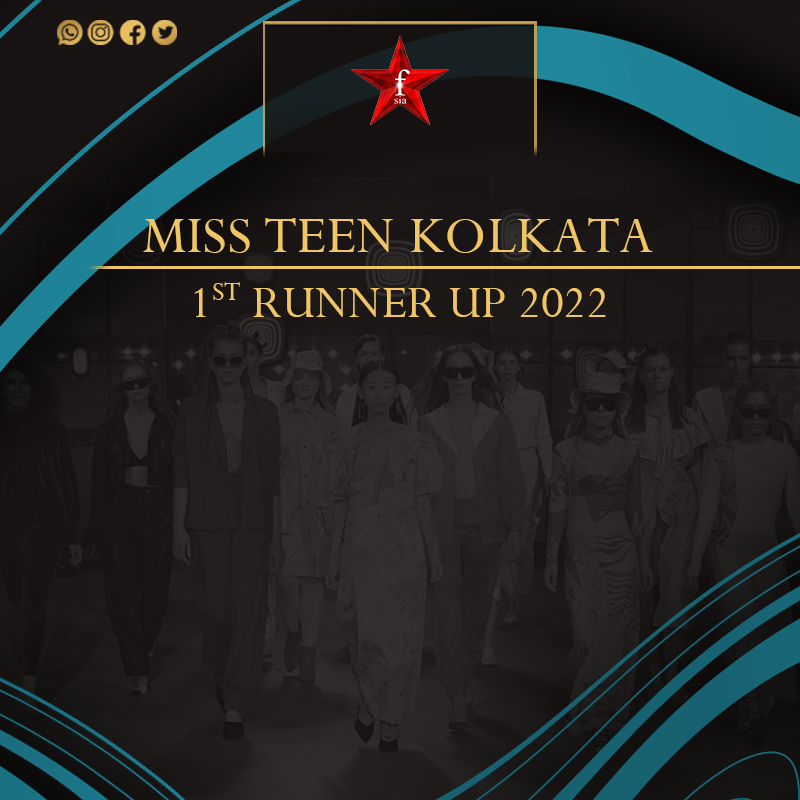 Miss-Teen-Kolkata-2022-Runner-Up.png