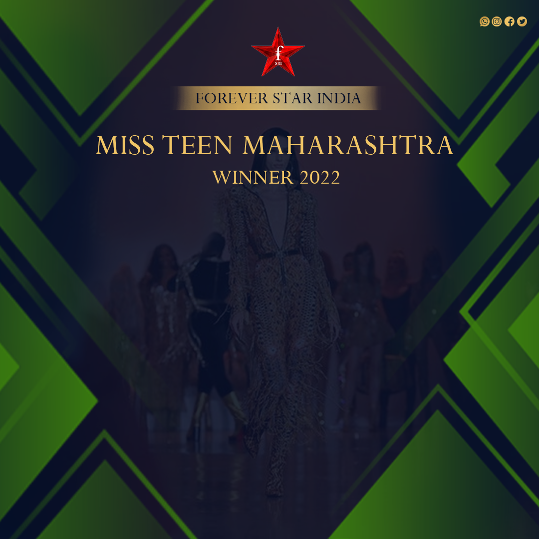Miss-Teen-Maharashtra-2022.png