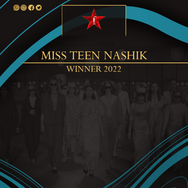 Miss Teen Nashik 2022.png