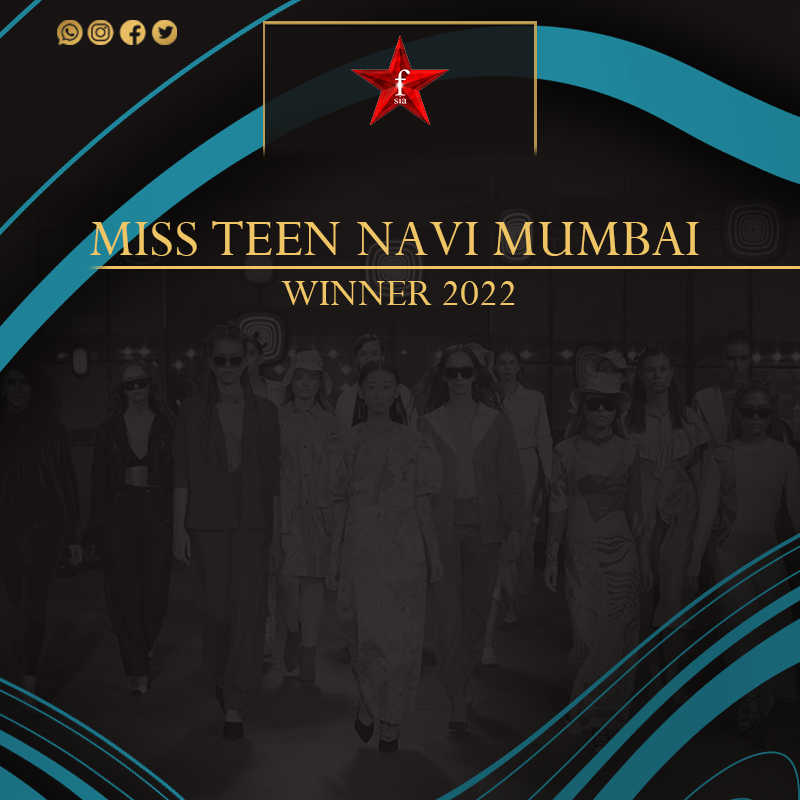 Miss-Teen-Navi-Mumbai-2022.png