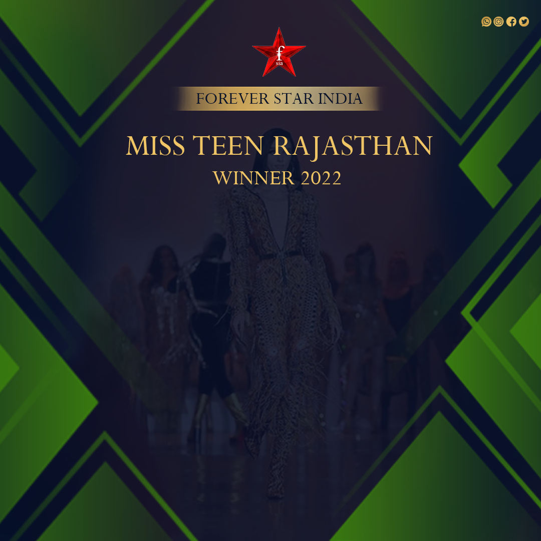 Miss-Teen-Rajasthan-2022.png