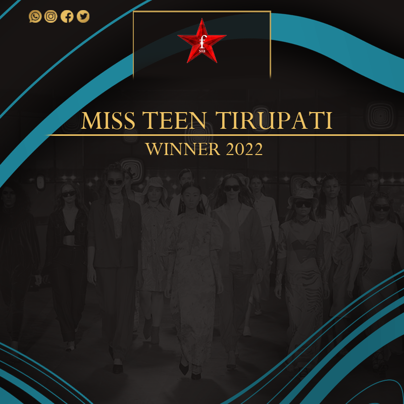 Miss Teen Tirupati 2022.png