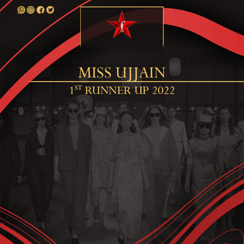 Miss-Ujjain-Runner-Up-2022.png