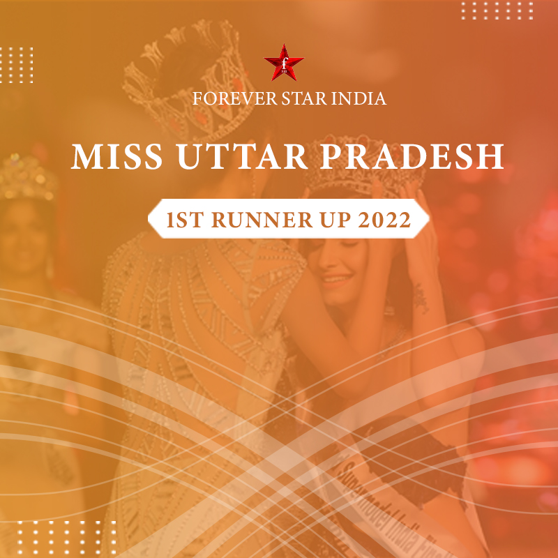 Miss-Uttar-Pradesh-2022-Runner-Up.jpg