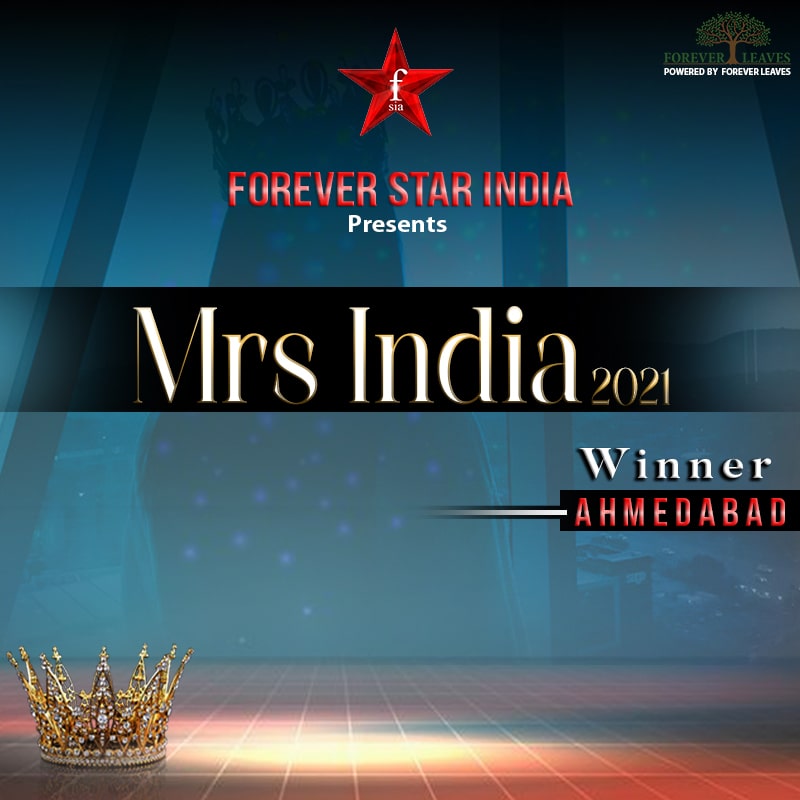 Mrs-Ahmedabad-2021.jpg