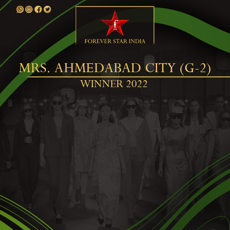 Mrs Ahmedabad 2022.png