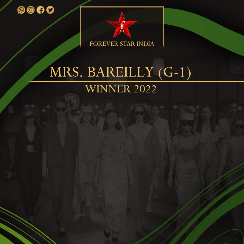 Mrs-Bareilly-2022-G1.png