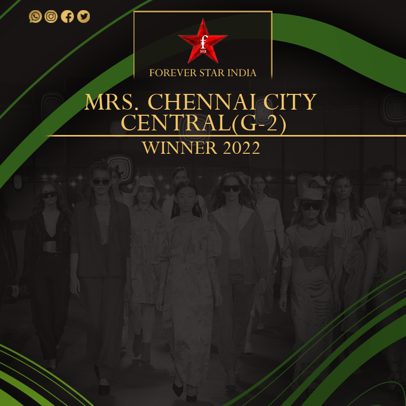 Mrs-Chennai-City-Central-2022-G2.png