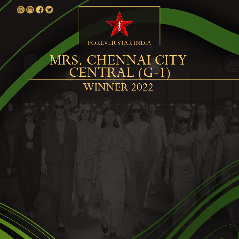 Mrs-Chennai-City-Central-2022.png