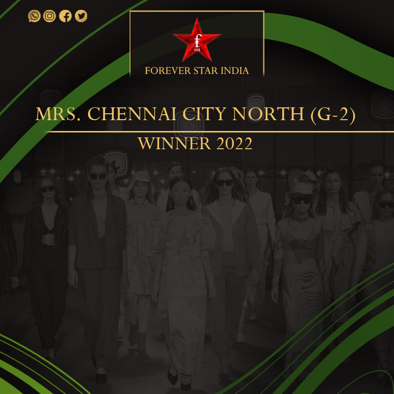 Mrs Chennai City North 2022.png
