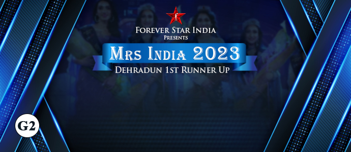 Mrs-Dehradun-1st-Runner-Up-2023.jpg