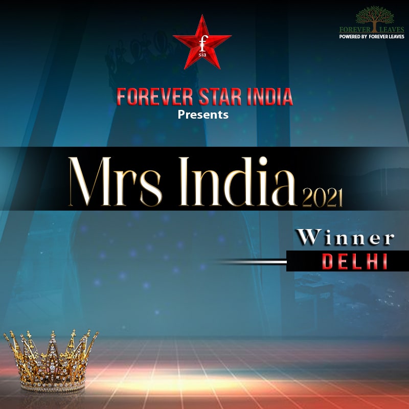 Mrs-Delhi-2021.jpg
