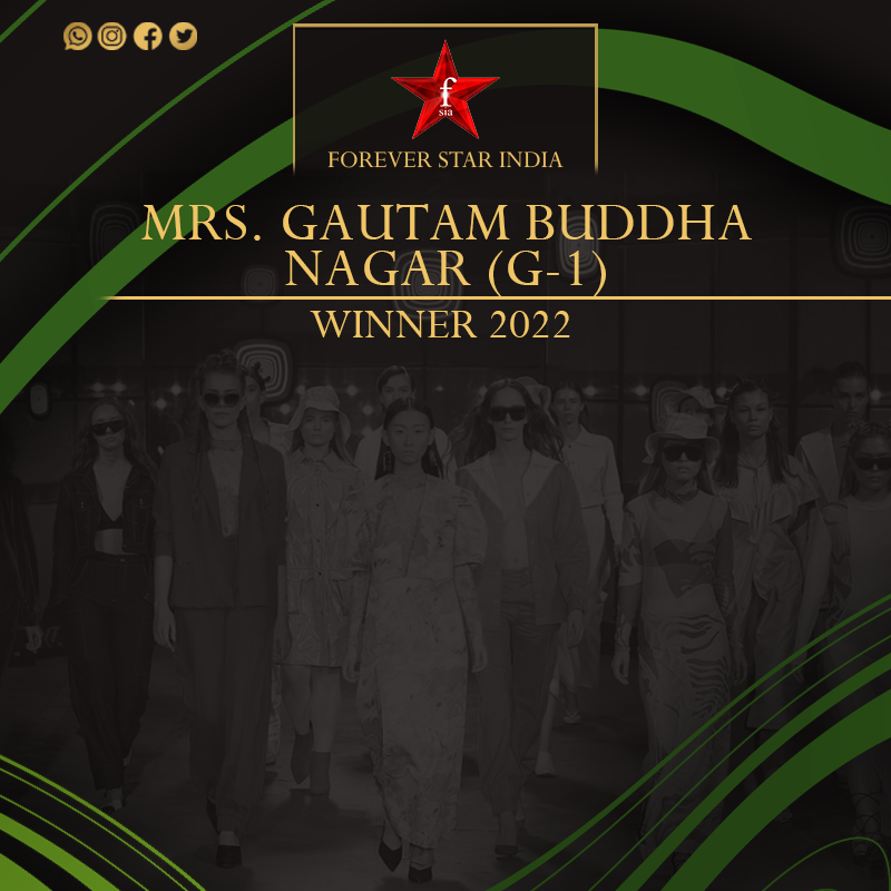 Mrs-Gautam-Buddha-Nagar-2022.png