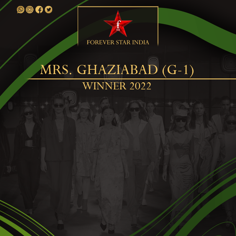 Mrs Ghaziabad 2022.png